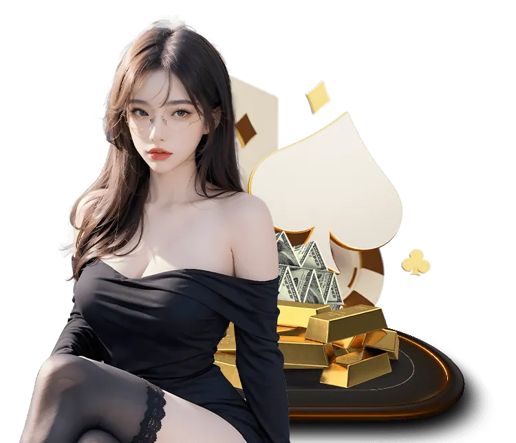 PH777 Live Casino Games