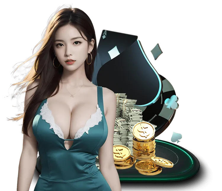 Deciding between PH7 and Jilicc for online casino gaming