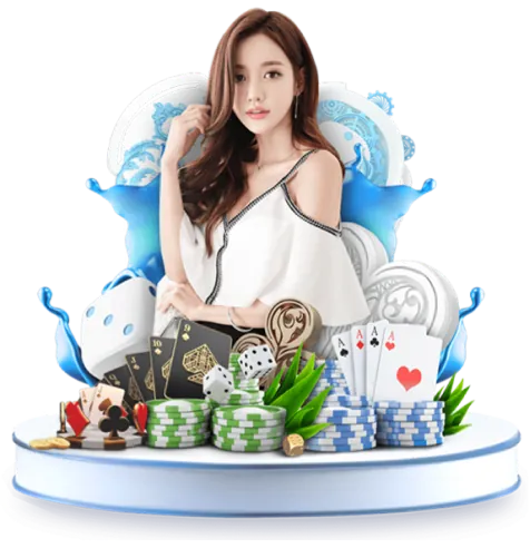 MW Gaming Provider